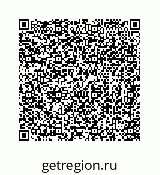 78724721182