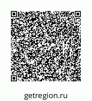 78724721184