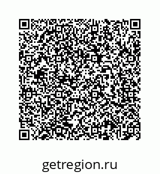 78724721185