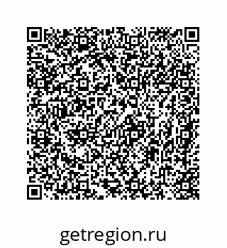 78724721186
