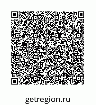 78724721204