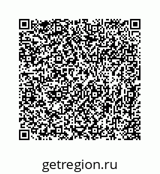 78724721208