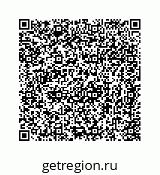 78724721209