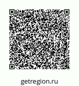78724721227