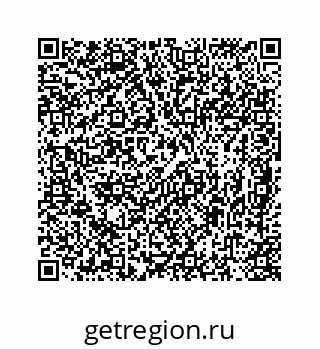 78724721262
