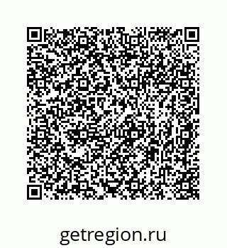 78724721295