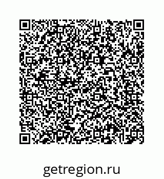 78724721309