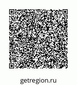 78724721318