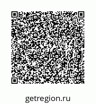 78724721320