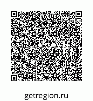 78724721323