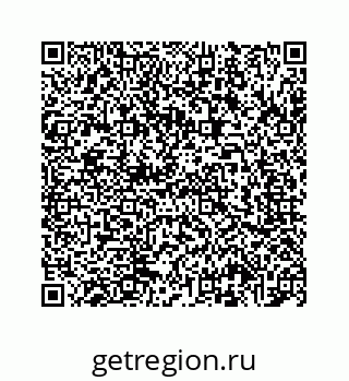 78724721325
