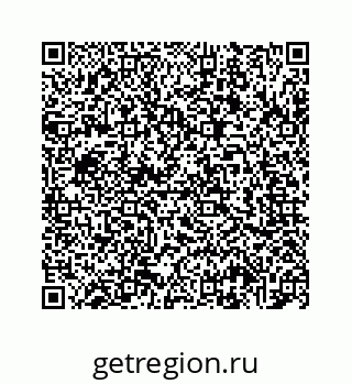 78724721328