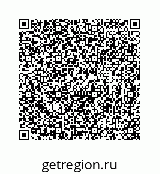 78724721329