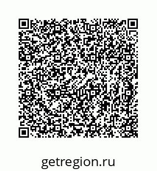78724721331