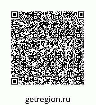 78724721335