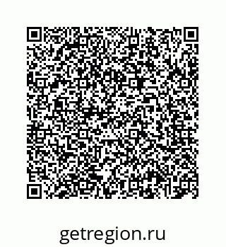 78724721338