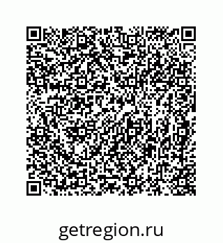 78724721339