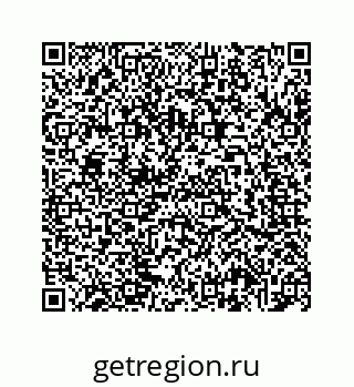 78724721340