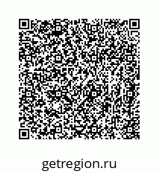 78724721341