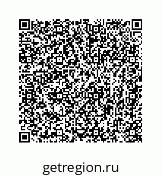 78724721346