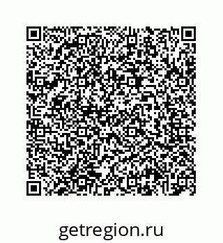 78724721348