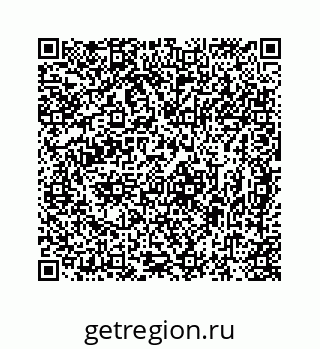 78724721349