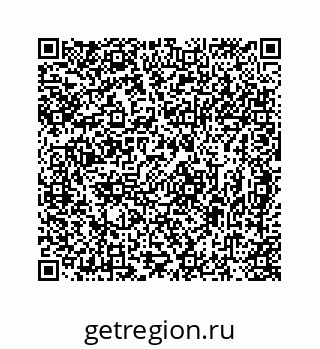 78724721350