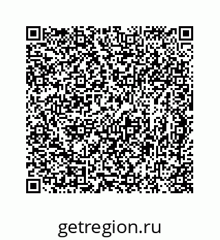 78724721351