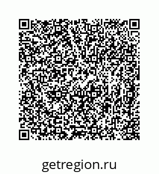 78724721352