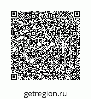 78724721353