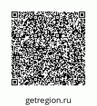 78724721354