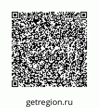 78724721356