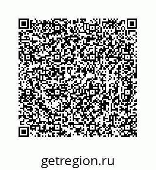 78724721357