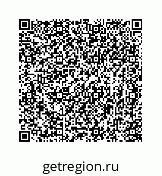 78724721359
