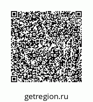 78724721360