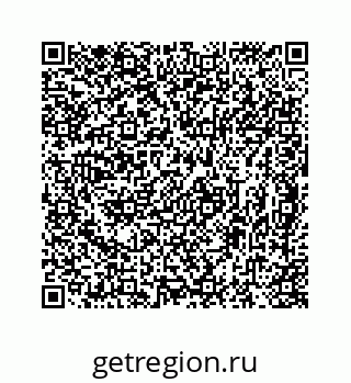 78724721361