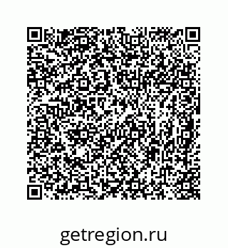 78724721362