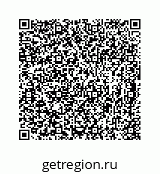 78724721363