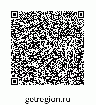 78724721368