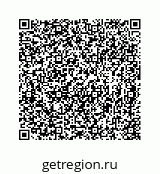 78724721370