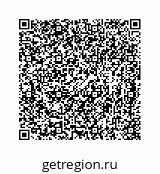 78724721373