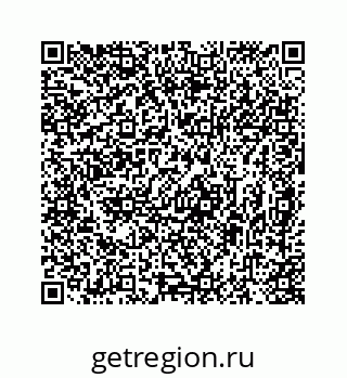 78724721375
