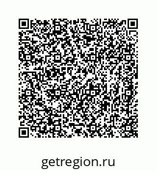78724721377