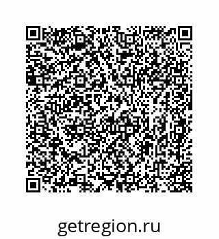 78724721378