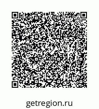 78724721380
