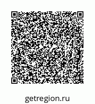 78724721383