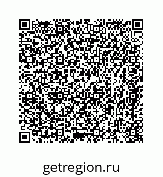 78724721389