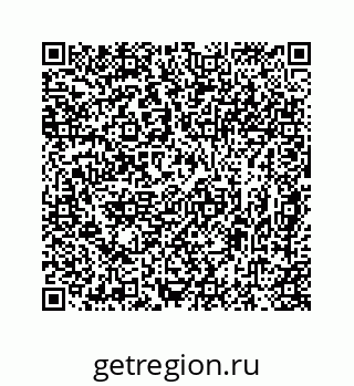 78724721395