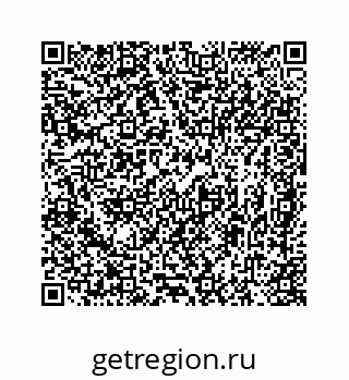 78724721397