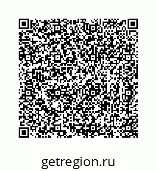 78724721398